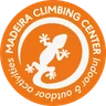 Madeira Climbing Center